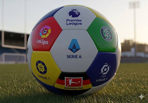 捷报比分手机应用界面